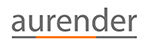 aurender-logo