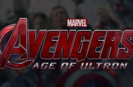 Avengers Age of Ultron – Blu-ray Movie Review