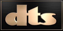 dts-logo