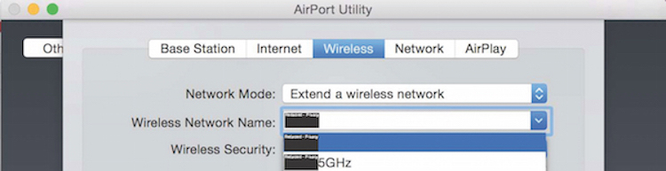 Secrets - Optimize Your WiFi Network to Stream