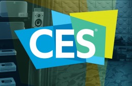 CES 2016 Show Report Day 3