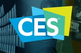 CES 2016 Show Report Day 4