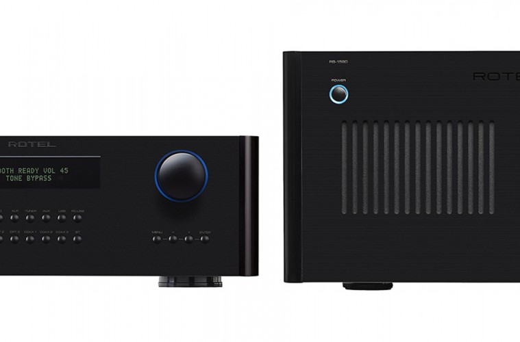 Power Amp Reviews Tag