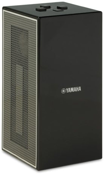 Yamaha Musicast Wx-030 Wireless Speaker