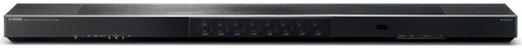 Yamaha Musicast Ysp-1600 Wireless Sound Bar