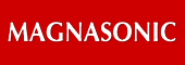 Magnasonic