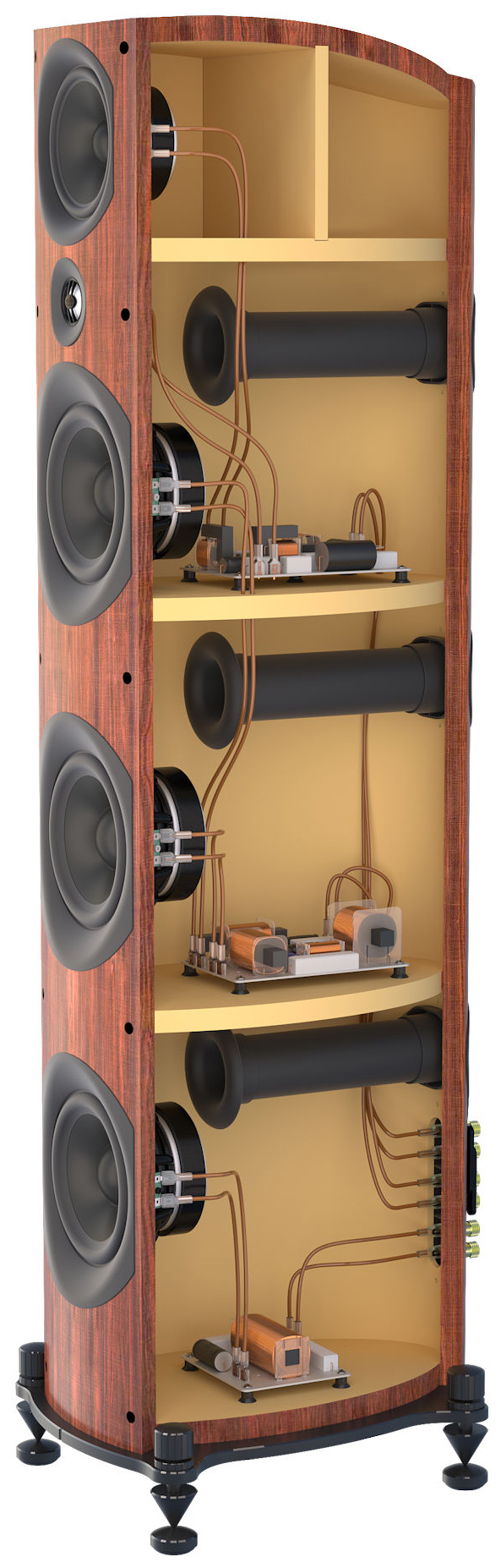 psb-imagine-t3-floorstanding-speakers-image5.jpg