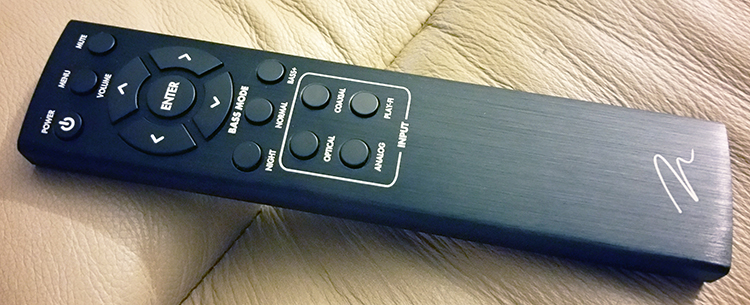 martin logan motion vision