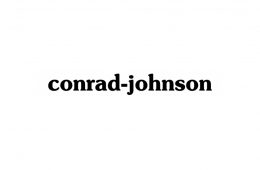 conrad-johnson