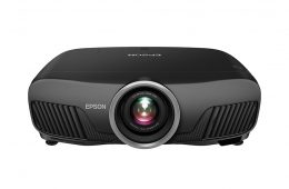 Epson Adds Two 4k Projectors, Pro Cinema 6040UB and Pro Cinema 4040