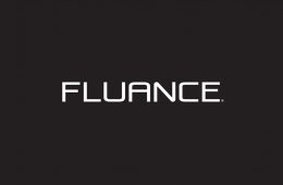 fluance