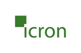 Icron Technologies