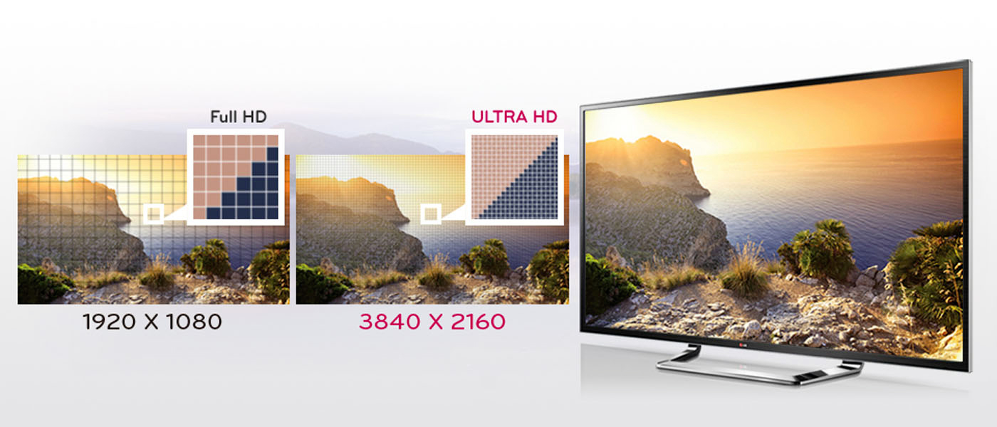 Element 50” 4K UHD HDR Xumo TV