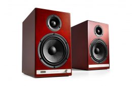 Audioengine HD6 Powered Speakers