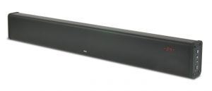 Zvox Soundbar SB 500 Review