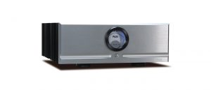 Pass Labs XA30.8 Class A Stereo Power Amplifier