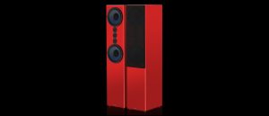 Tekton Design Pendragon Tower Speakers Review