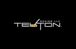 Tekton Design