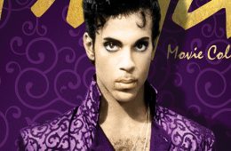 Prince - Blu-ray Movie Collection Review
