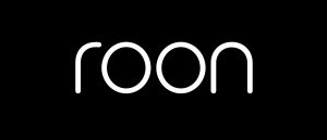 Roon Ready