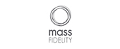 mass-fidelity-av-teaser