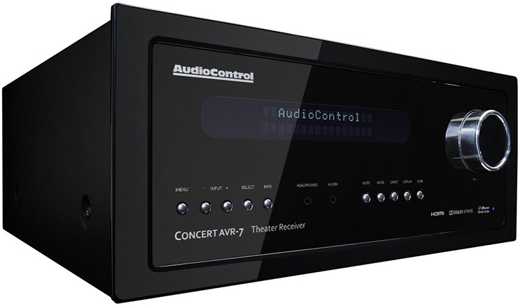 audiocontrol-avr7