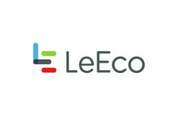 LeEco