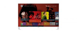 LeEco Super4 X55 55” Ultra HD TV Review