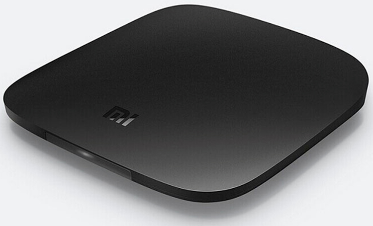 Xiaomi Mi Box review: A great entry point for Android TV and 4K streaming