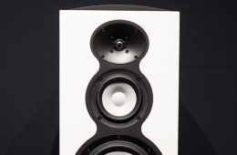 HARMAN Previews Performa3