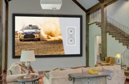 Severtson Screens Launches Next Generation SAT-4K