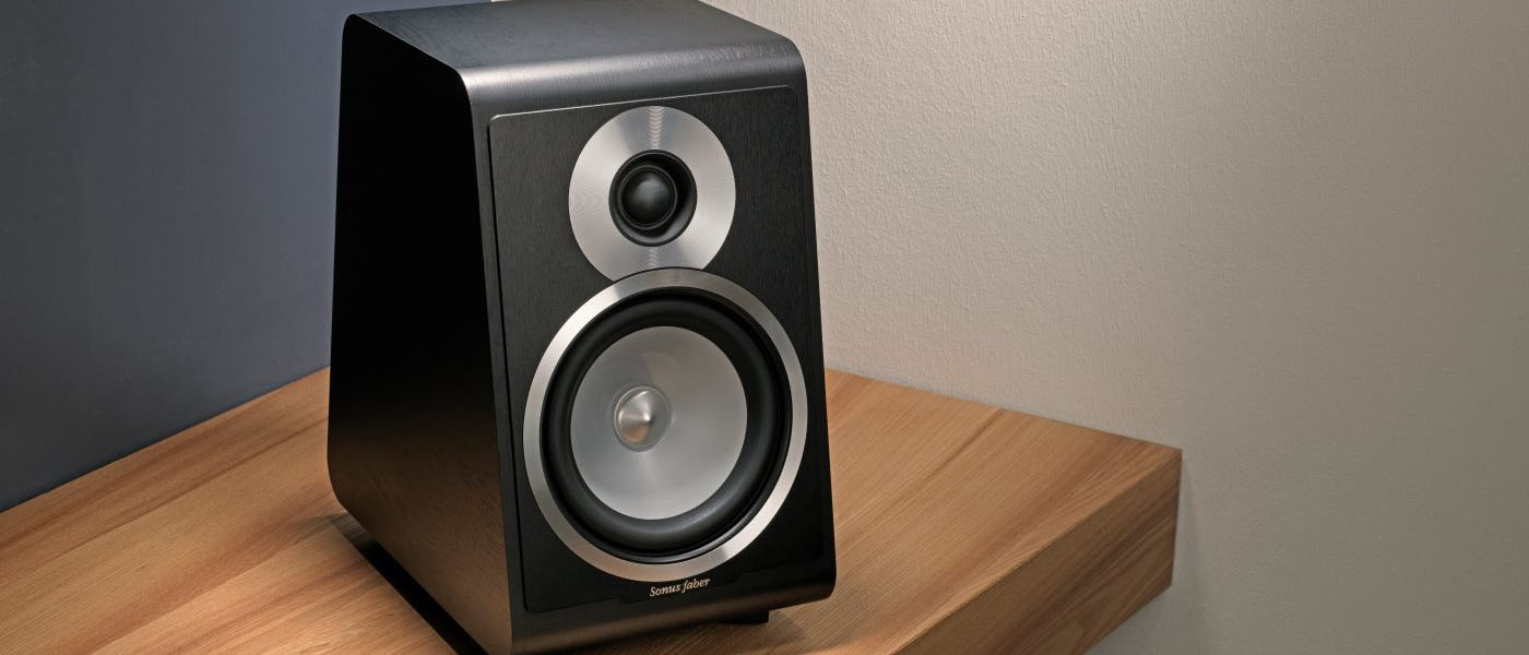 Audioengine Hd6 Powered Speakers Review Hometheaterhifi Com