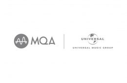 Mqa And Universal Music Group