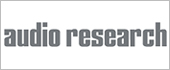 Audio Research (ARC)