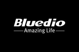 Bluedio