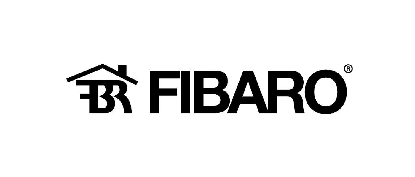 Russound - Fibaro Integration