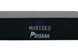 Murideo Prisma Video Processor Review