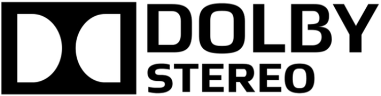 Dolby stereo