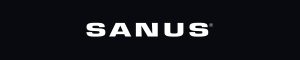 Sanus