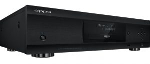 OPPO UDP 205