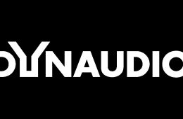 Dynaudio Launches 40th Anniversary Loudspeaker
