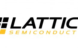Lattice Semiconductor Introduces Ultra HD Wireless