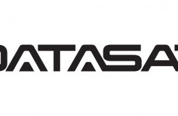 Datasat Digital Entertainment