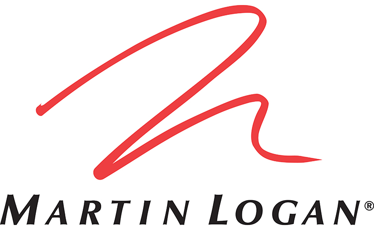 Martin-Logan