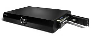 Zappiti One 4K HDR Media Player Review