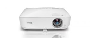 BenQ HT1070A 3D DLP Projector