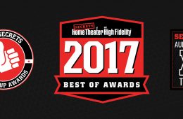 best of awards 2017