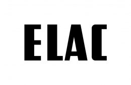ELAC