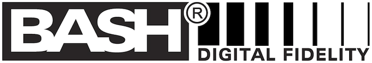 Bash-Digital-Fidelity-Logo