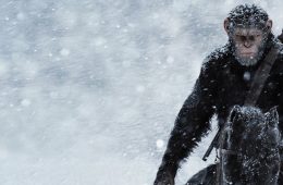 War For The Planet Of The Apes Tag Hometheaterhificom